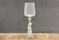 1505278 Golvlampa Kartell Kabuki