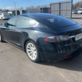 1351419-3 Tesla Model S 100D, 525hk -2019