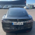 1351419-4 Tesla Model S 100D, 525hk -2019