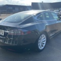 1351419-5 Tesla Model S 100D, 525hk -2019