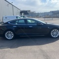 1351419-6 Tesla Model S 100D, 525hk -2019