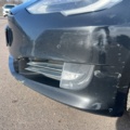 1351419-10 Tesla Model S 100D, 525hk -2019