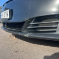 1351419-11 Tesla Model S 100D, 525hk -2019