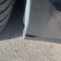 1351419-12 Tesla Model S 100D, 525hk -2019