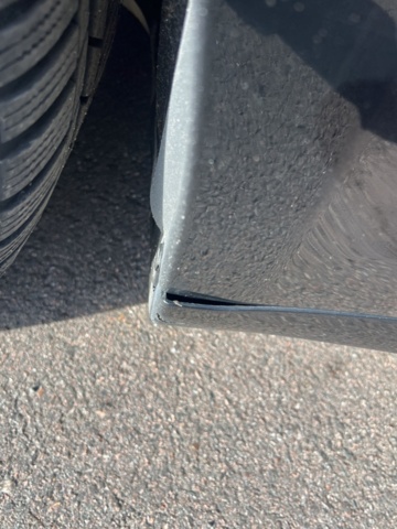 1351419-12 Tesla Model S 100D, 525hk -2019