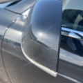 1351419-13 Tesla Model S 100D, 525hk -2019