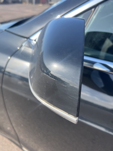 1351419-13 Tesla Model S 100D, 525hk -2019
