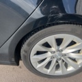 1351419-14 Tesla Model S 100D, 525hk -2019