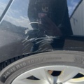 1351419-15 Tesla Model S 100D, 525hk -2019