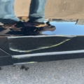 1351419-16 Tesla Model S 100D, 525hk -2019