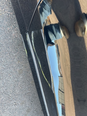 1351419-17 Tesla Model S 100D, 525hk -2019
