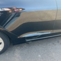 1351419-18 Tesla Model S 100D, 525hk -2019
