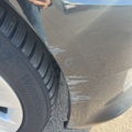 1351419-19 Tesla Model S 100D, 525hk -2019