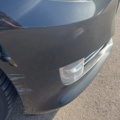1351419-20 Tesla Model S 100D, 525hk -2019