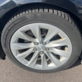 1351419-22 Tesla Model S 100D, 525hk -2019
