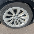 1351419-23 Tesla Model S 100D, 525hk -2019