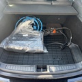 1351419-25 Tesla Model S 100D, 525hk -2019