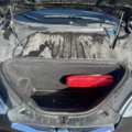 1351419-26 Tesla Model S 100D, 525hk -2019