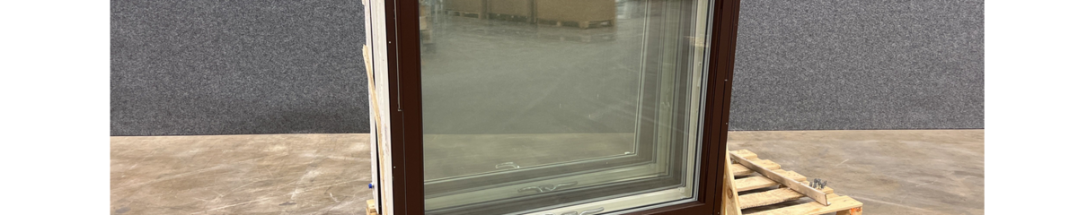 Bild som representerar auktionen - Återbruk av byggmaterial