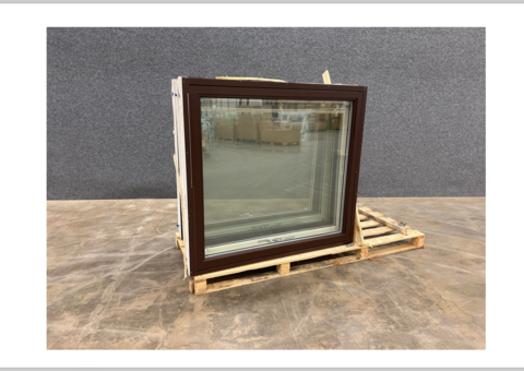 Bild som representerar auktionen - Återbruk av byggmaterial