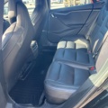 1351419-27 Tesla Model S 100D, 525hk -2019