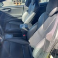 1351419-29 Tesla Model S 100D, 525hk -2019