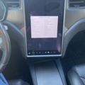 1351419-30 Tesla Model S 100D, 525hk -2019