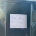 1351419-31 Tesla Model S 100D, 525hk -2019