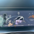 1351419-32 Tesla Model S 100D, 525hk -2019