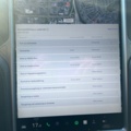 1351419-35 Tesla Model S 100D, 525hk -2019