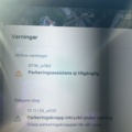 1351419-37 Tesla Model S 100D, 525hk -2019