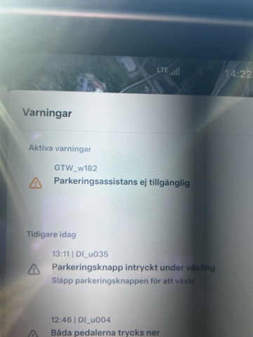 1351419-37 Tesla Model S 100D, 525hk -2019