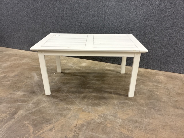 Bord Hillerstorp Läckö 80*135*69 cm
