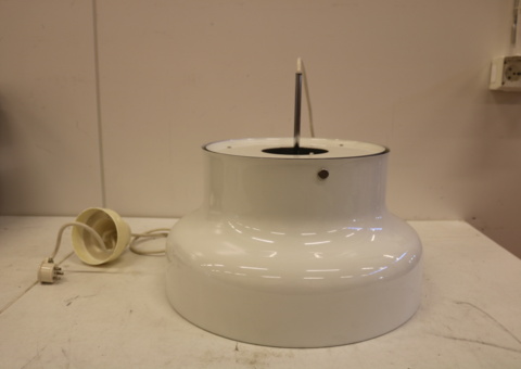 Bild som representerar auktionen - Blandade objekt i Västerbotten