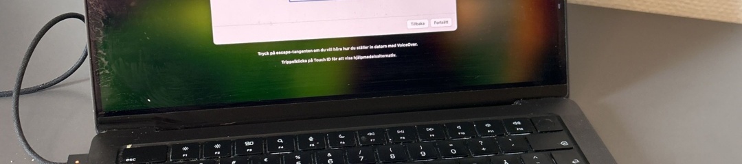 Bild som representerar auktionen - Blandade objekt i Stockholm