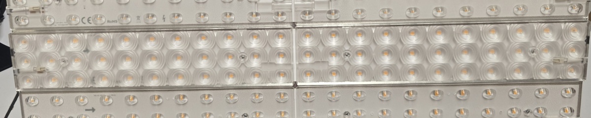 Bild som representerar auktionen - Blandade objekt i Örebro