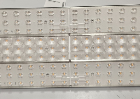 Bild som representerar auktionen - Blandade objekt i Örebro