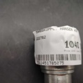 1491993-5 Hydrauliska snabbkopplingar, 4 st - Hansen, 1/2", hona, skyddslock