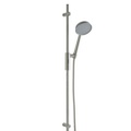 1506292-1 Duschset, 6 st – Tapwell RT2 900, Borstad Nickel, Round T, free fixation