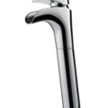1506332-1 Basin mixer –Tapwell, EVO082, Chrome, Tall model