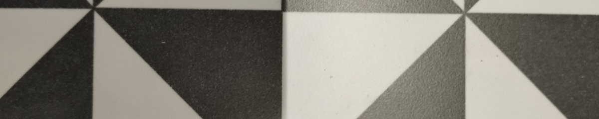 Bild som representerar auktionen - Kakel och klinker i Helsingborg