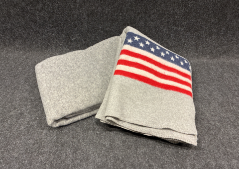 Bild som representerar auktionen - Hem & Trädgård