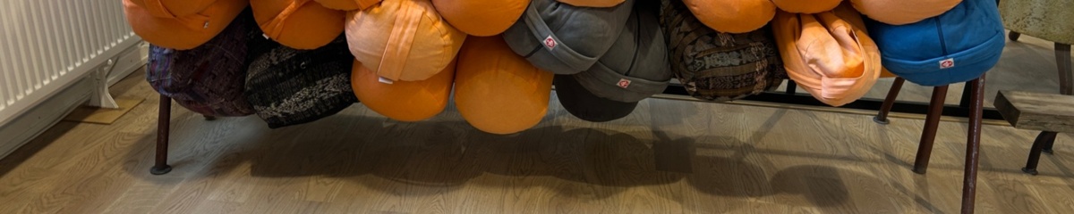 Bild som representerar auktionen - Nyoga AB i konkurs