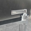 1506478-4 Basin mixer - Tapwell, chrome