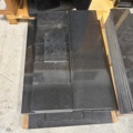 1499337-2 Granite slabs