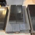 1499337-4 Granite slabs