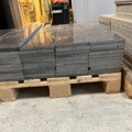 1499337-5 Granite slabs