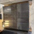 1499337-6 Granite slabs