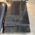 1499337-7 Granite slabs