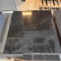 1499337-9 Granite slabs